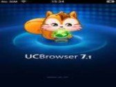game pic for UC browser